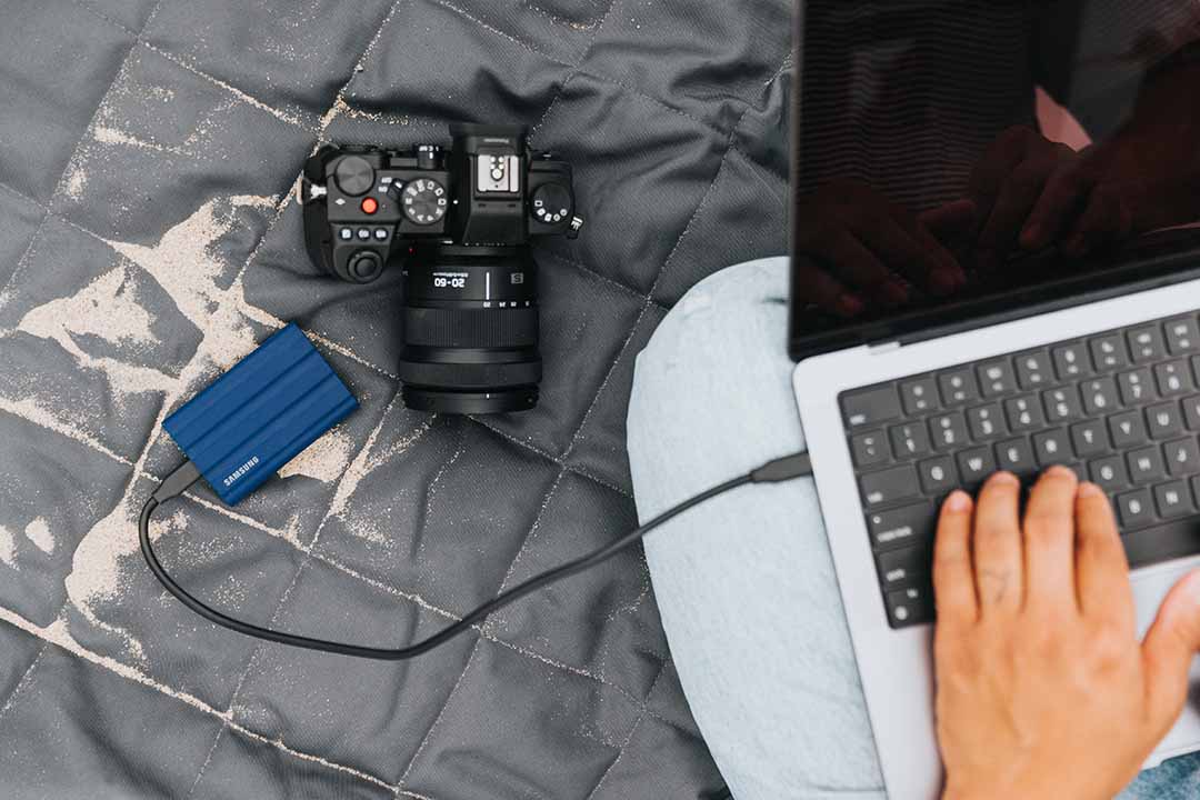 Accesorii laptop