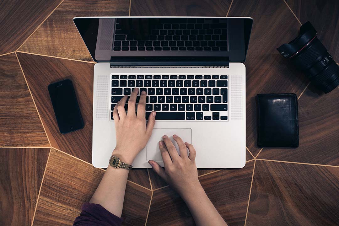 Accesorii utile laptopuri