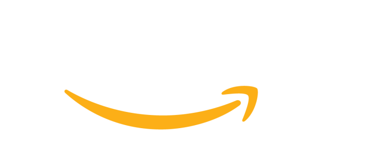 Servicii Amazon