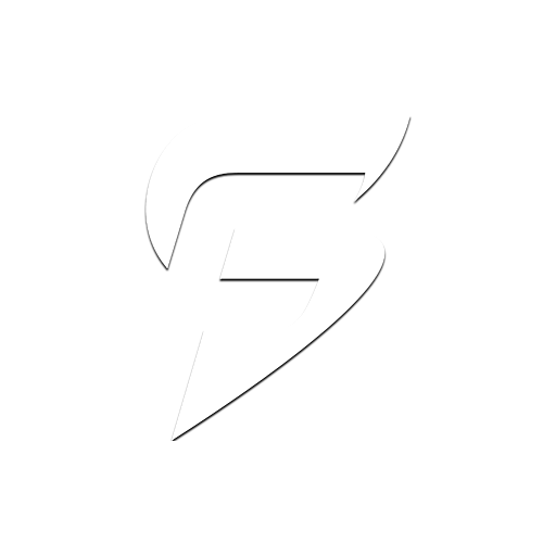 Brand logo - Fairside default