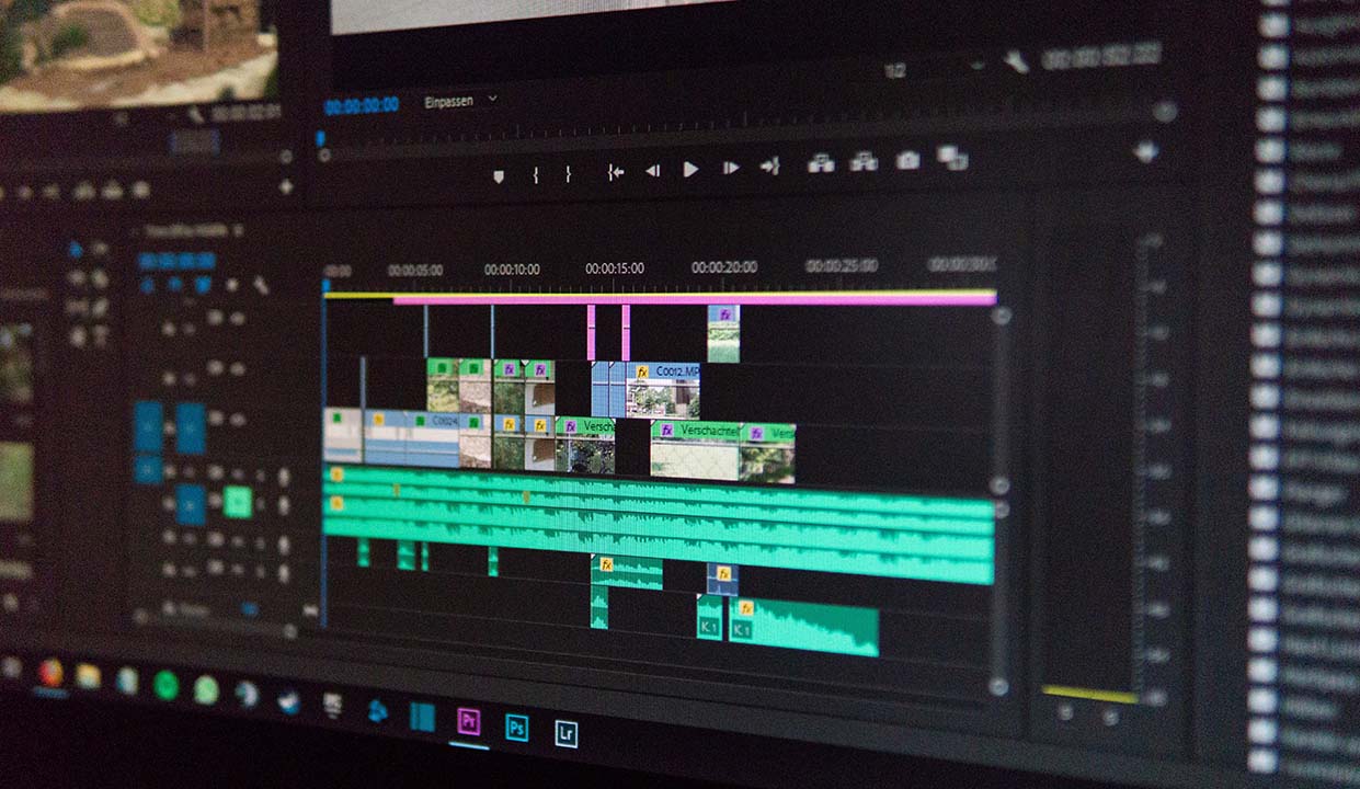 Calculatoare editare conținut