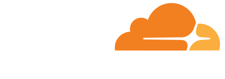 Servicii CloudFlare