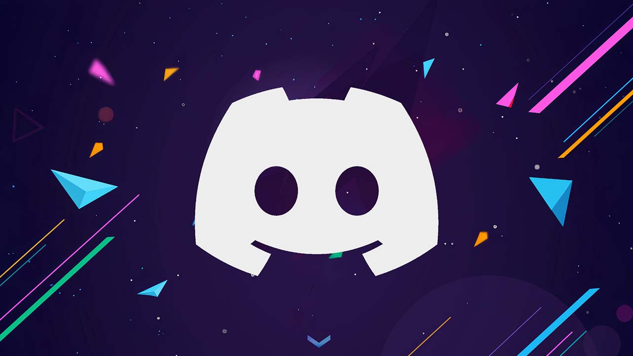 Discord comunitate gaming