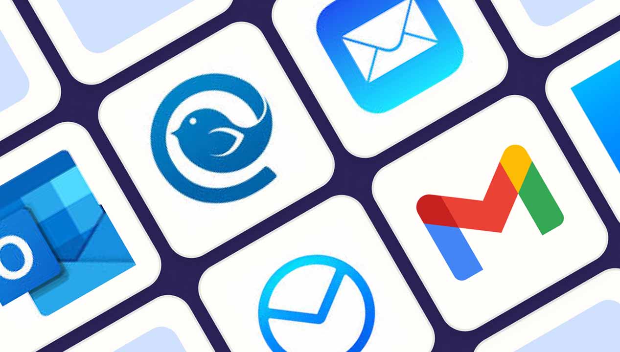 Contact email comunitate gaming