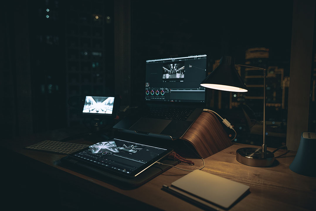 Creatori continut video jocuri