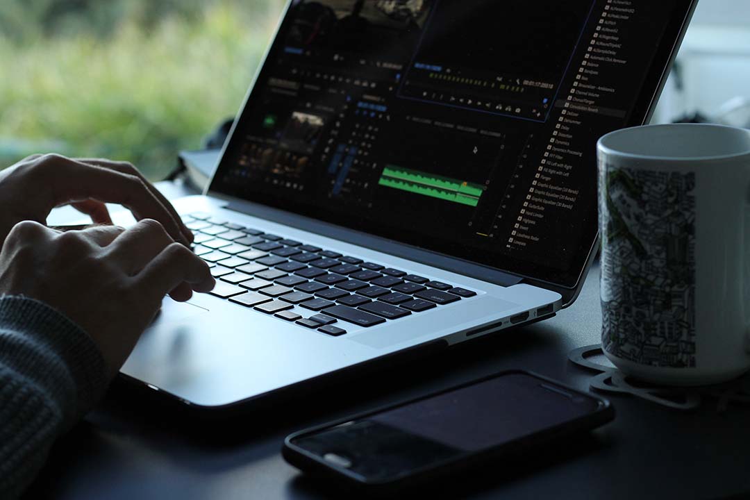 Creatori și editare foto-video