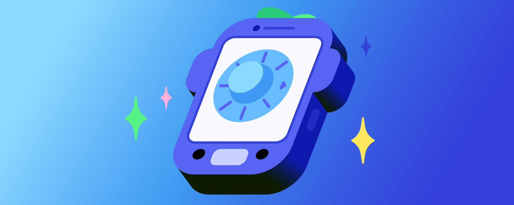 Discord 2FA: Two Factor Authentication