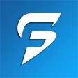 Fairside Romania - Community Logo