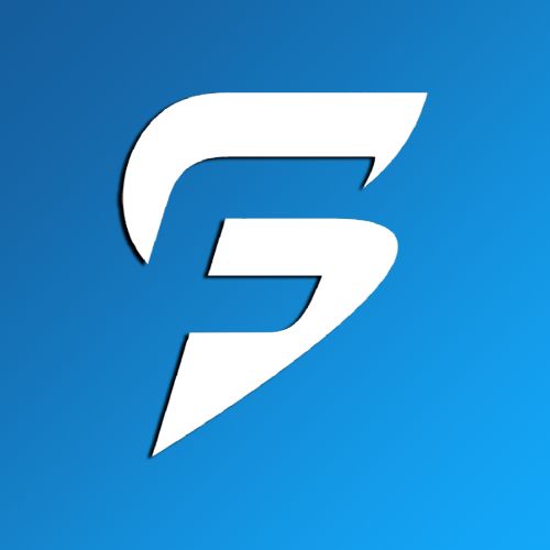 Fairside Romania - Gaming Community Logo