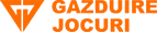 Gazduire jocuri: game-hosting Romania