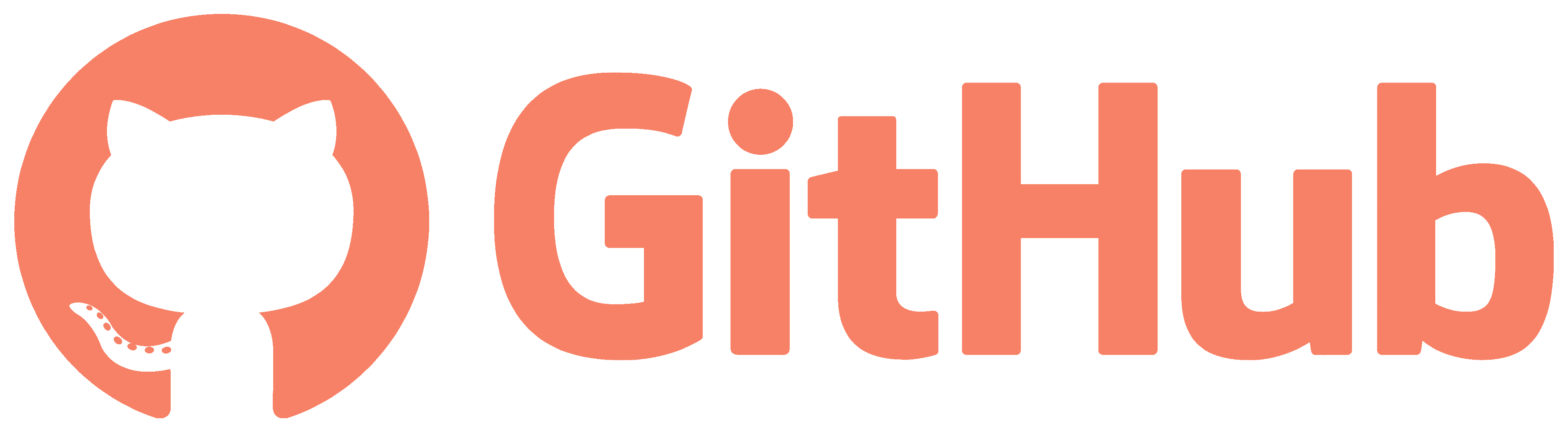 Servicii GitHub