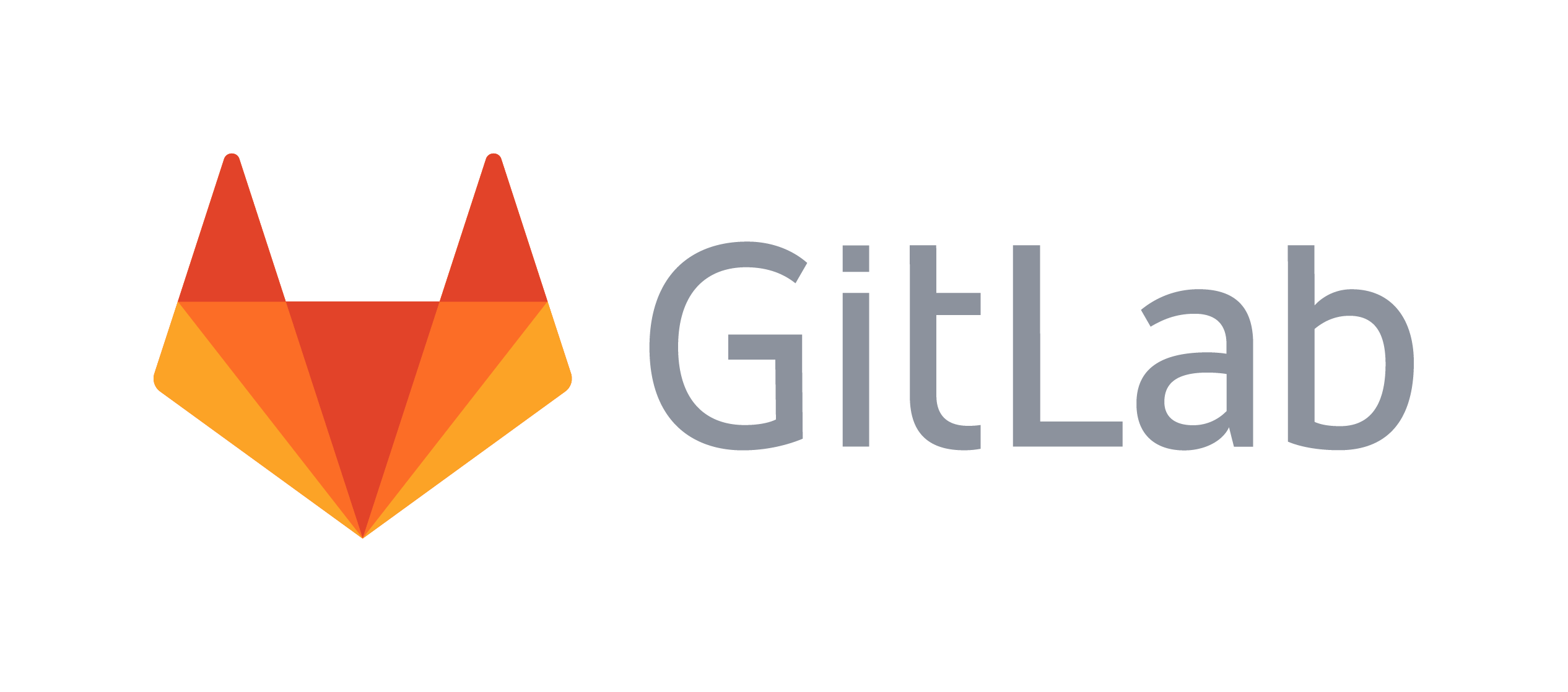 Servicii GitLab
