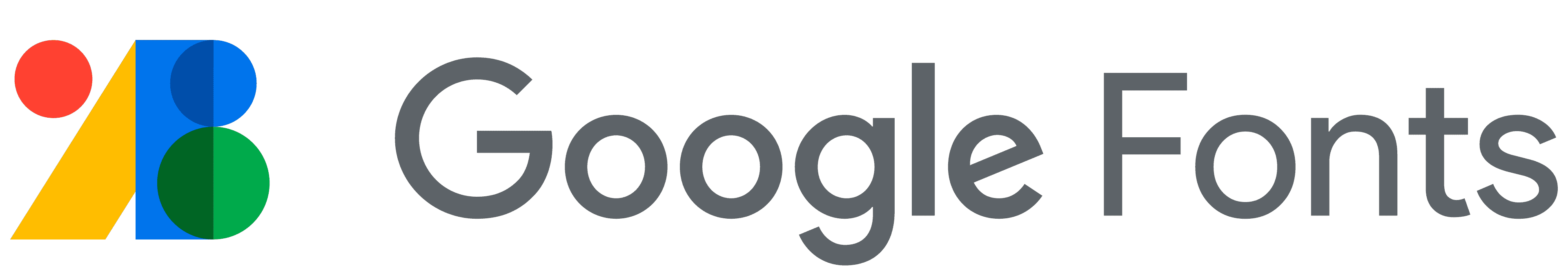 Google Fonts: comunitate gaming România