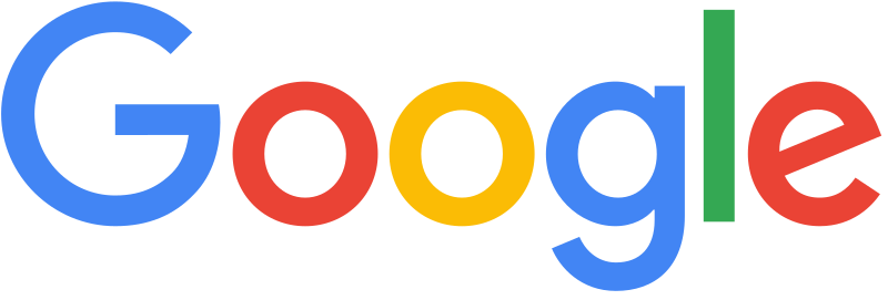 Servicii Google