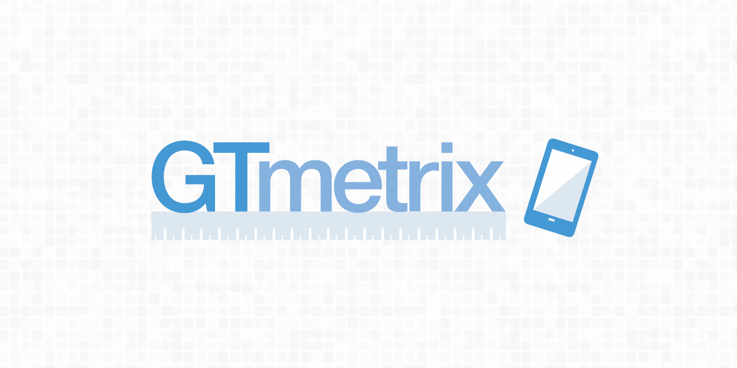 GTMetrix Page Speed Comunitate gaming