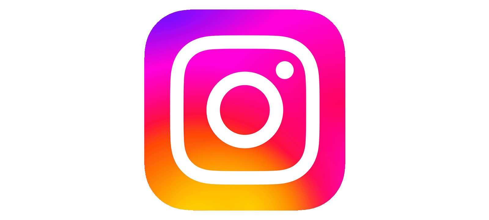 Instagram comunitate