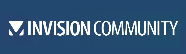 Servicii Invision Community IPS