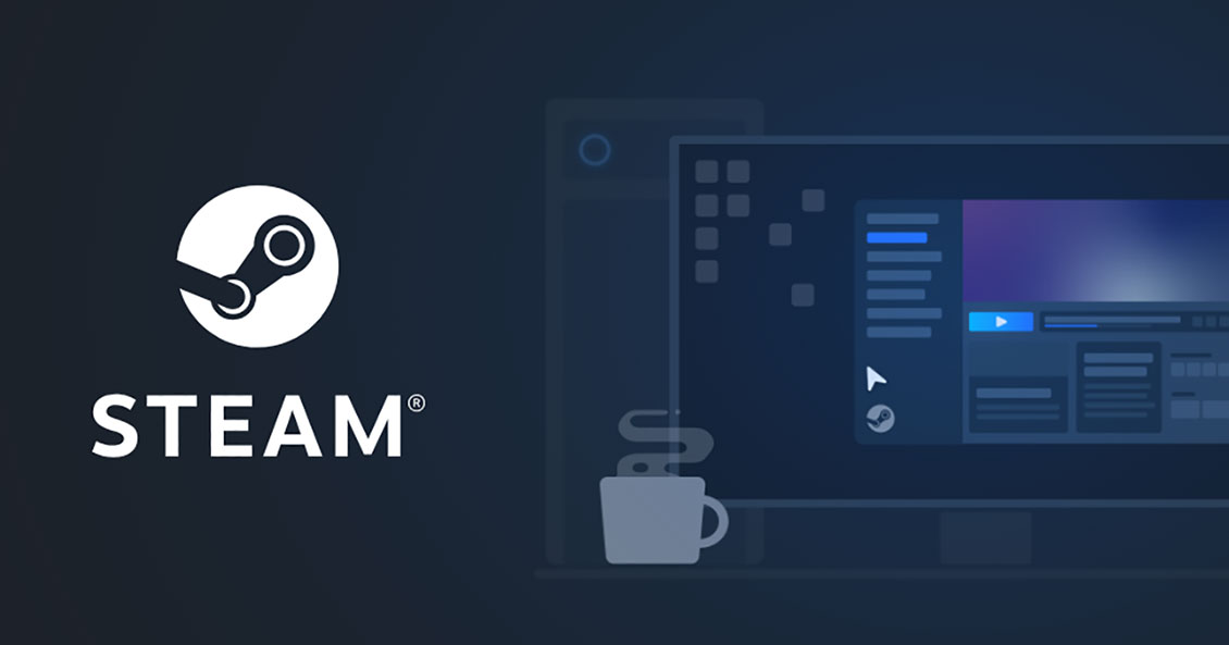 Jocuri free Steam