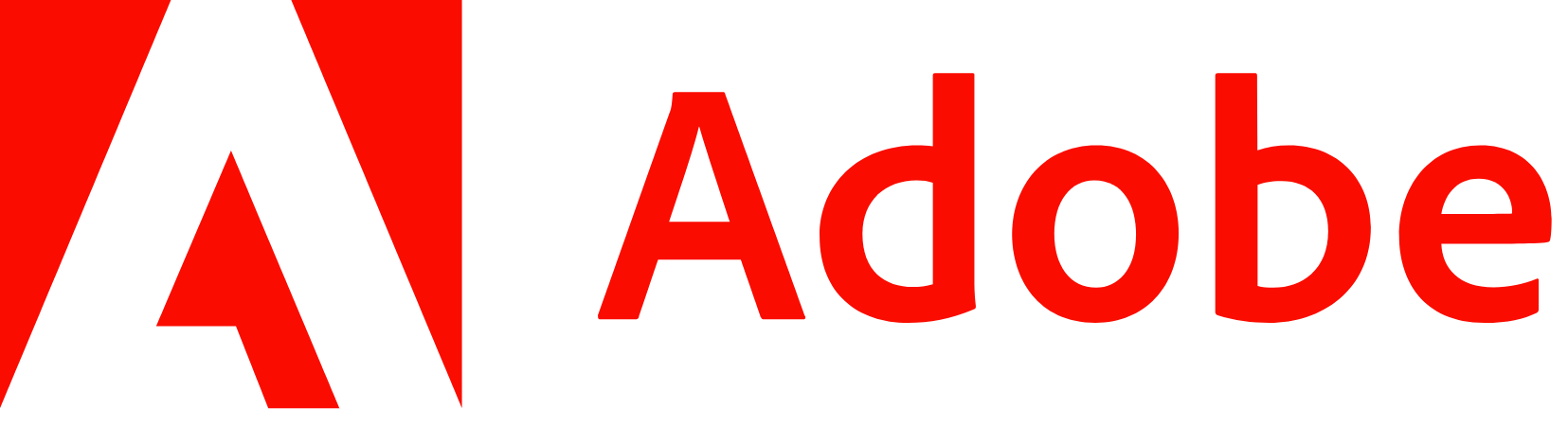 Licență logo comunitate - Adobe Stock