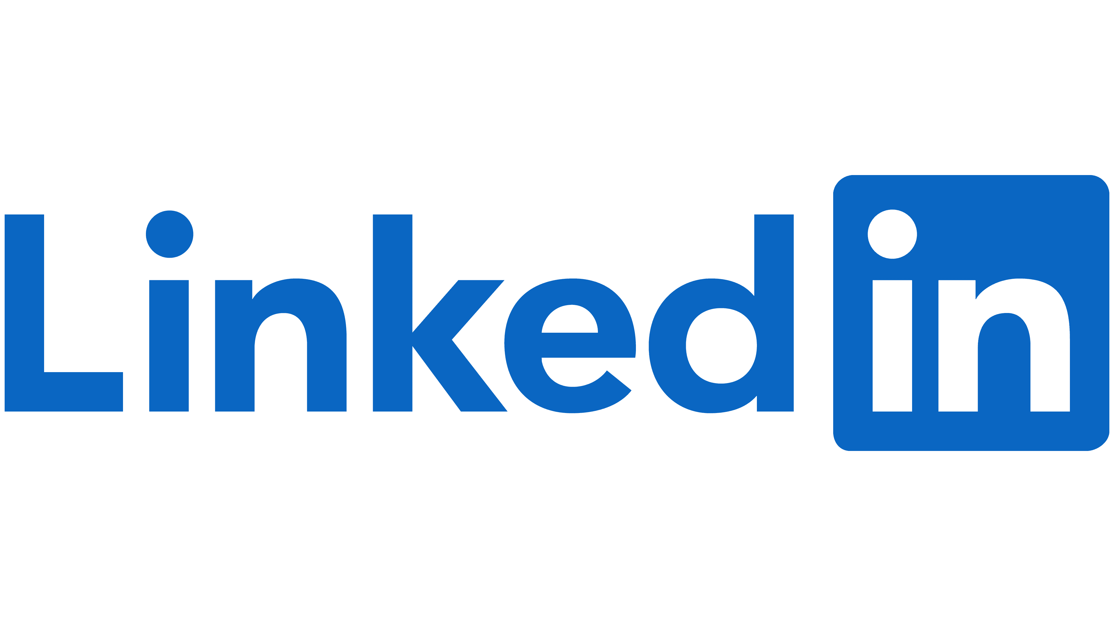 LinkedIn comunitate