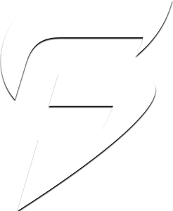 Logo Fairside