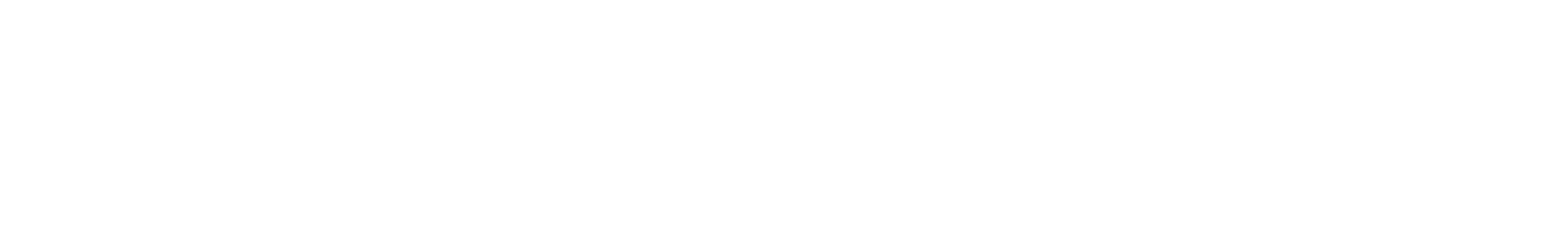 Servicii OVH Cloud