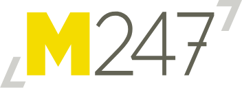 Servicii M247