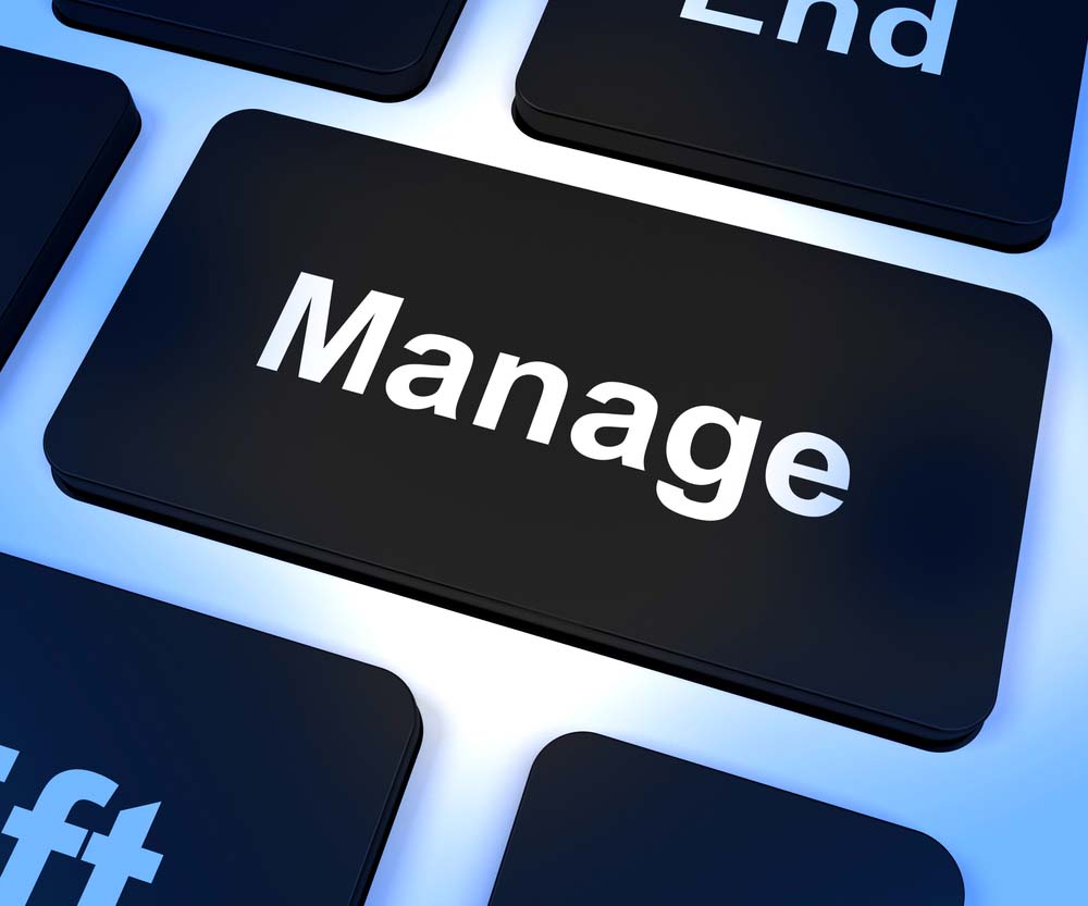 Management comunitate gaming Romania