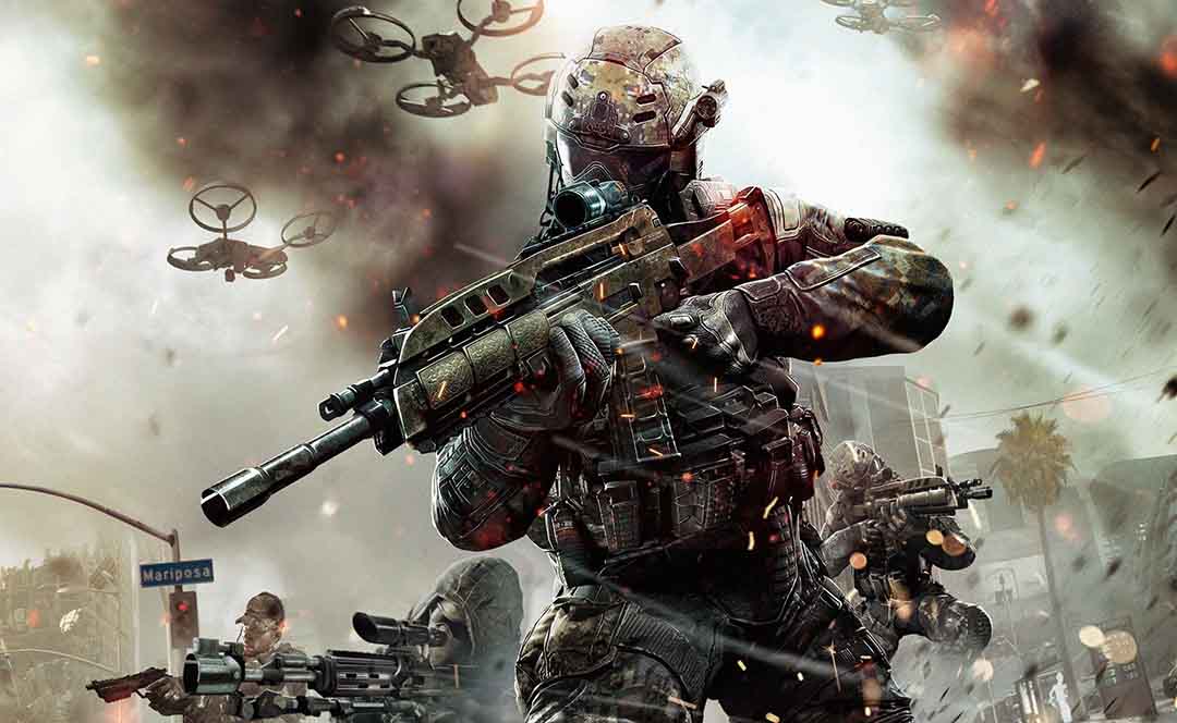 Manageri servere comunitate jocuri gaming