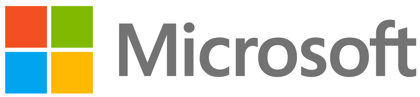 Servicii Microsoft