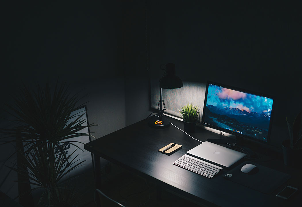 Periferice gaming: PC și laptop