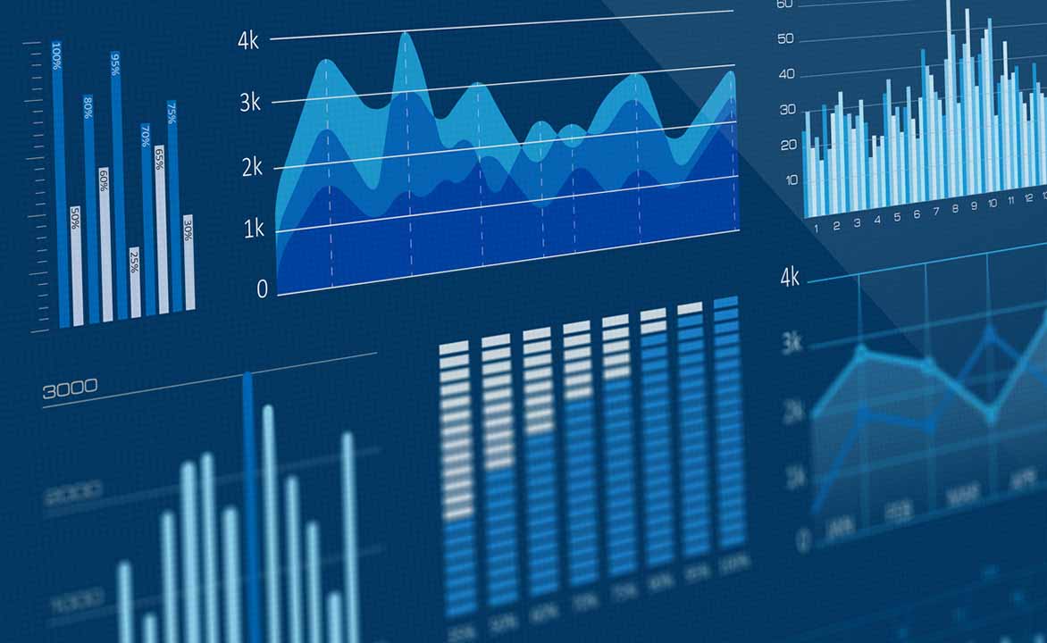 Platforma status servicii comunitate