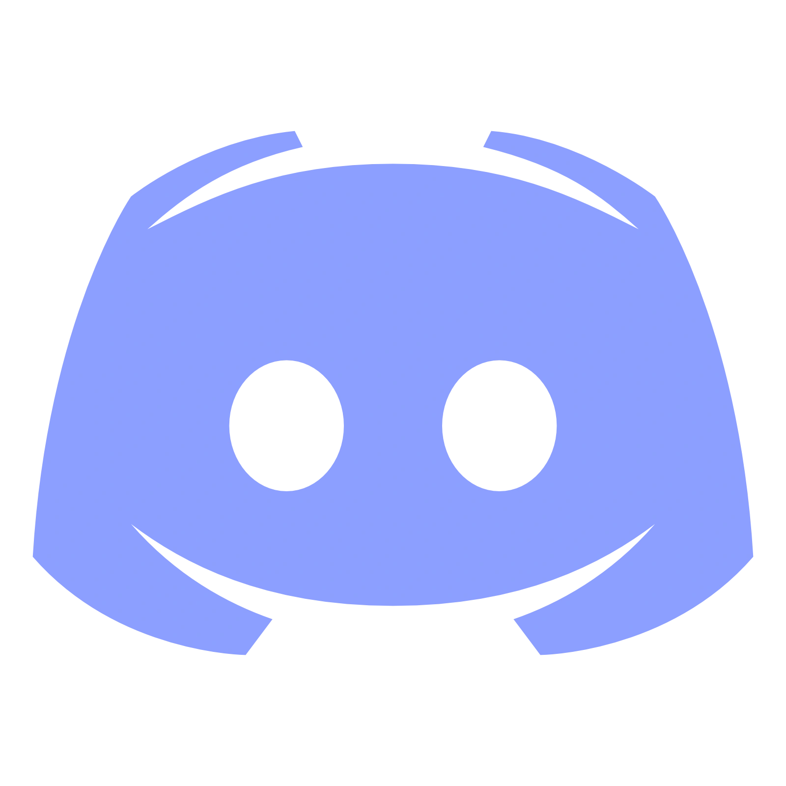Discord - Programări întâlniri comunitate de gaming