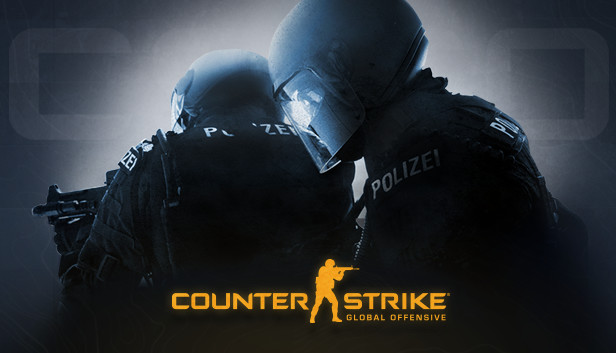 Raportare jucatori servere CSGO comunitate