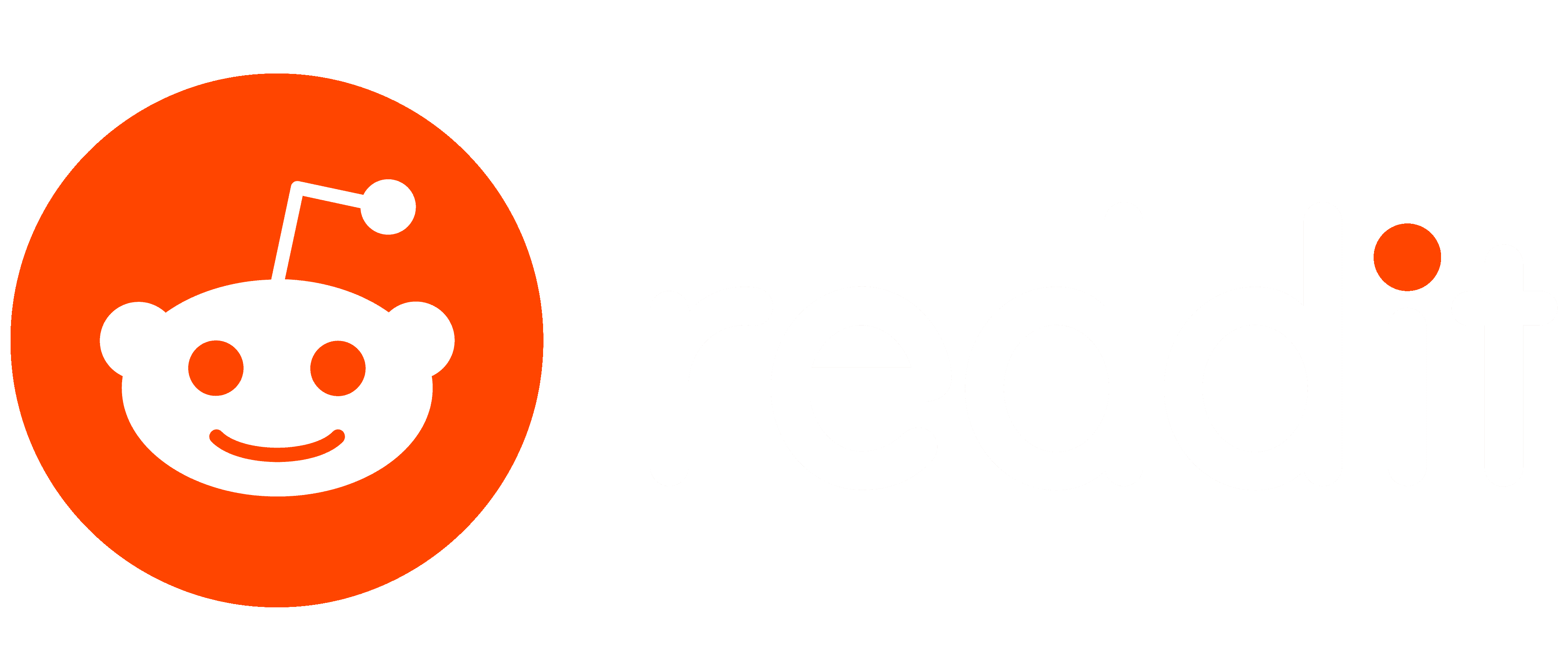 Reddit comunitate