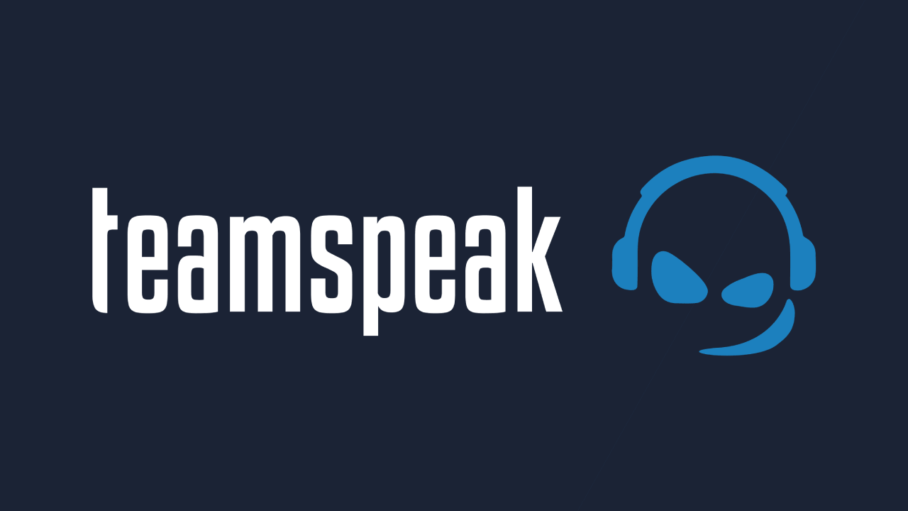 TeamSpeak comunitate gaming Romania