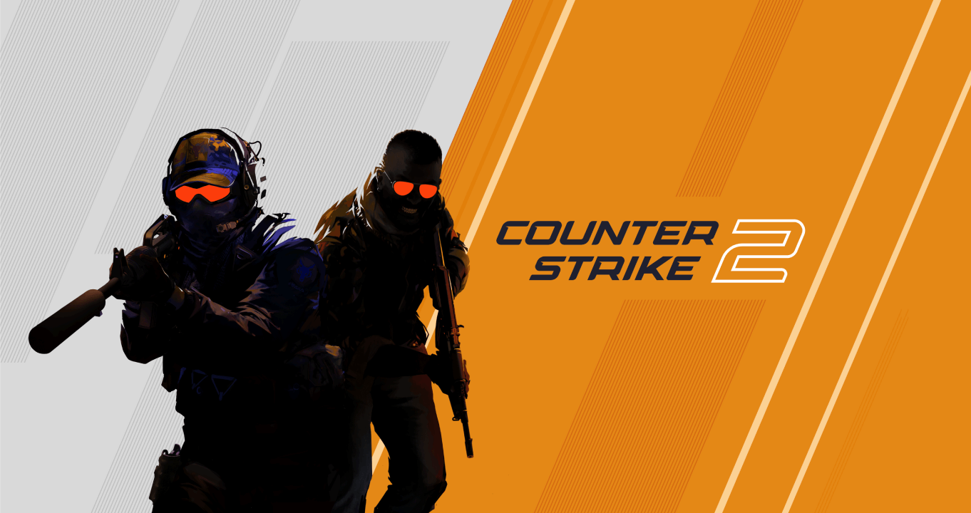 Servere Counter-Strike 2: CS2 comunitate gaming Romania