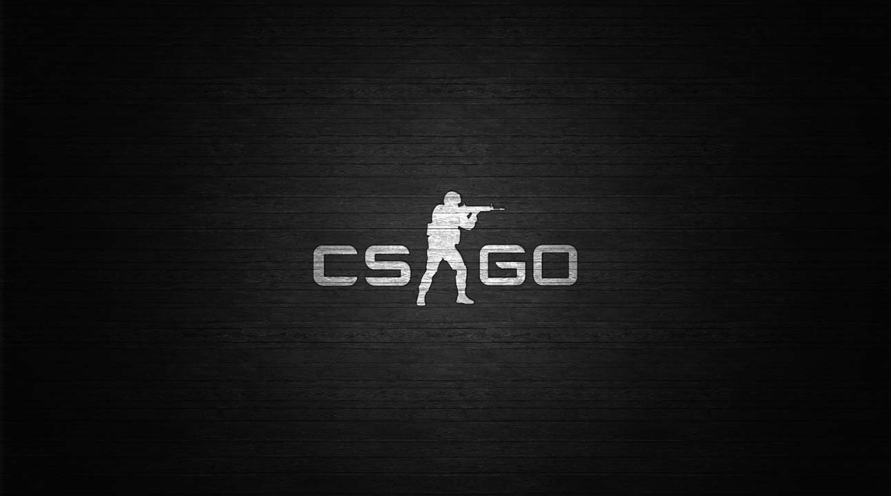 Servere CSGO: Counter-Strike Global Offensive