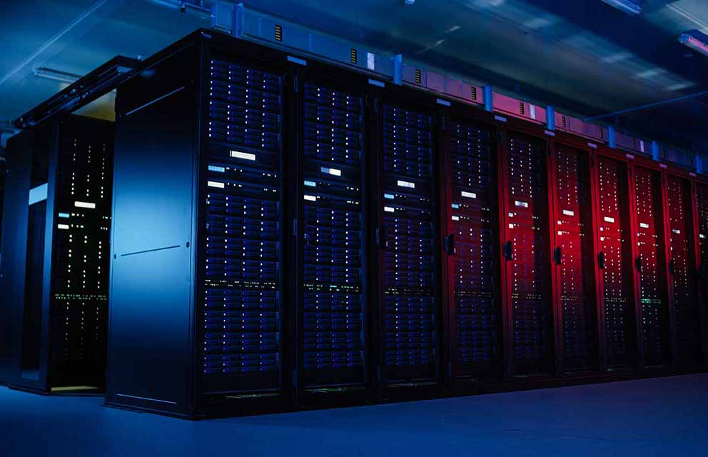Status servicii comunitate downtime servere