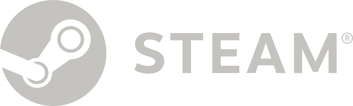 Steam comunitate