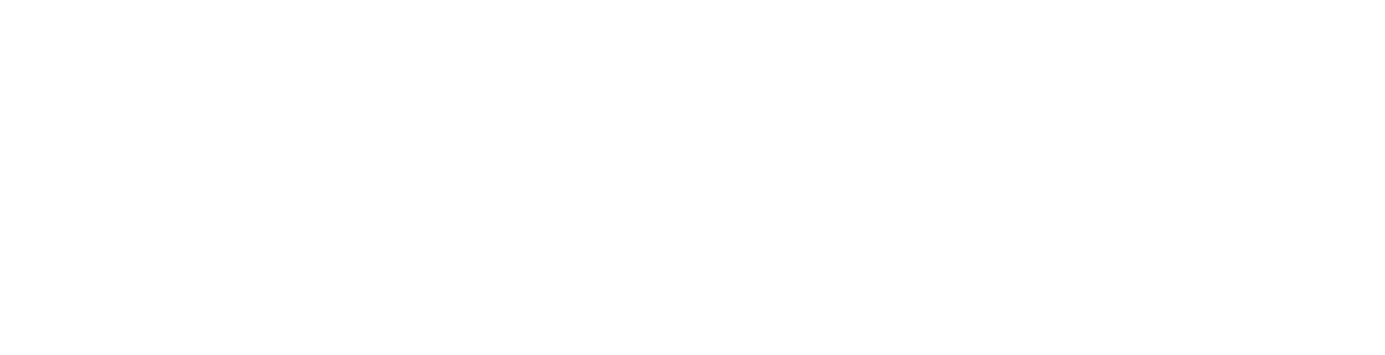 TikTok comunitate