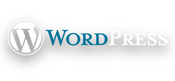 Servicii WordPress
