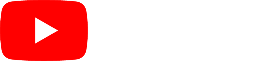 YouTube comunitate