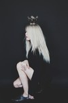 Lady