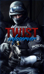 twist_infoserver