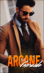 ArcaNe!