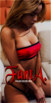 FantA.