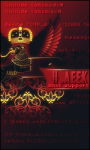 aEEk.#