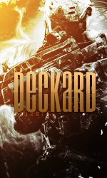 Deckard