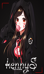 etc. | kennyS